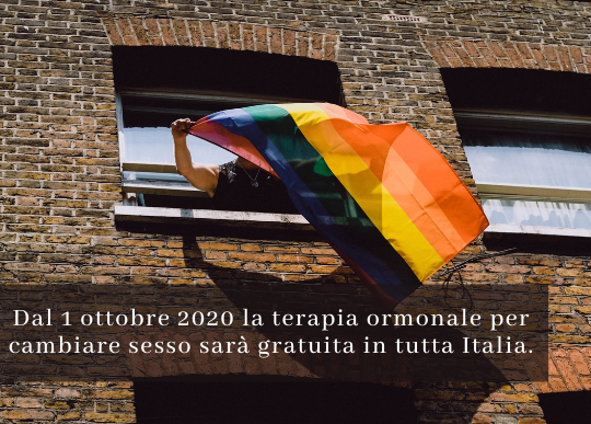 terapia ormonale gratuita.png